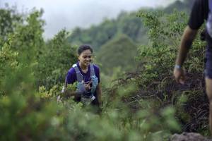 BIB: 
                            <button type="button" onclick="openModal(24761039)" class="btn btn-primary btn-sm float-right btn-popup" data-toggle="modal" data-target=".modal-high-quality">
                        <i class="fas fa-shopping-cart"></i> Add to Cart
                    </button>
                                            <button type="button" onclick="isThisMe(24761039, true)" class="btn btn-success btn-sm float-right btn-popup btn-isme hidden" data-toggle="tooltip" data-placement="bottom" title="นี่คือรูปของคุณใช่ไหม คลิกที่นี่เพื่อเอาเข้าอัลบั้ม">
                        <i class="fas fa-plus"></i> Add to album
                    </button>
                    <button type="button" onclick="isThisMe(24761039, false)" class="btn btn-warning btn-sm float-right btn-popup btn-isnotme hidden">
                        <i class="fas fa-ban"></i> Remove from album
                    </button>